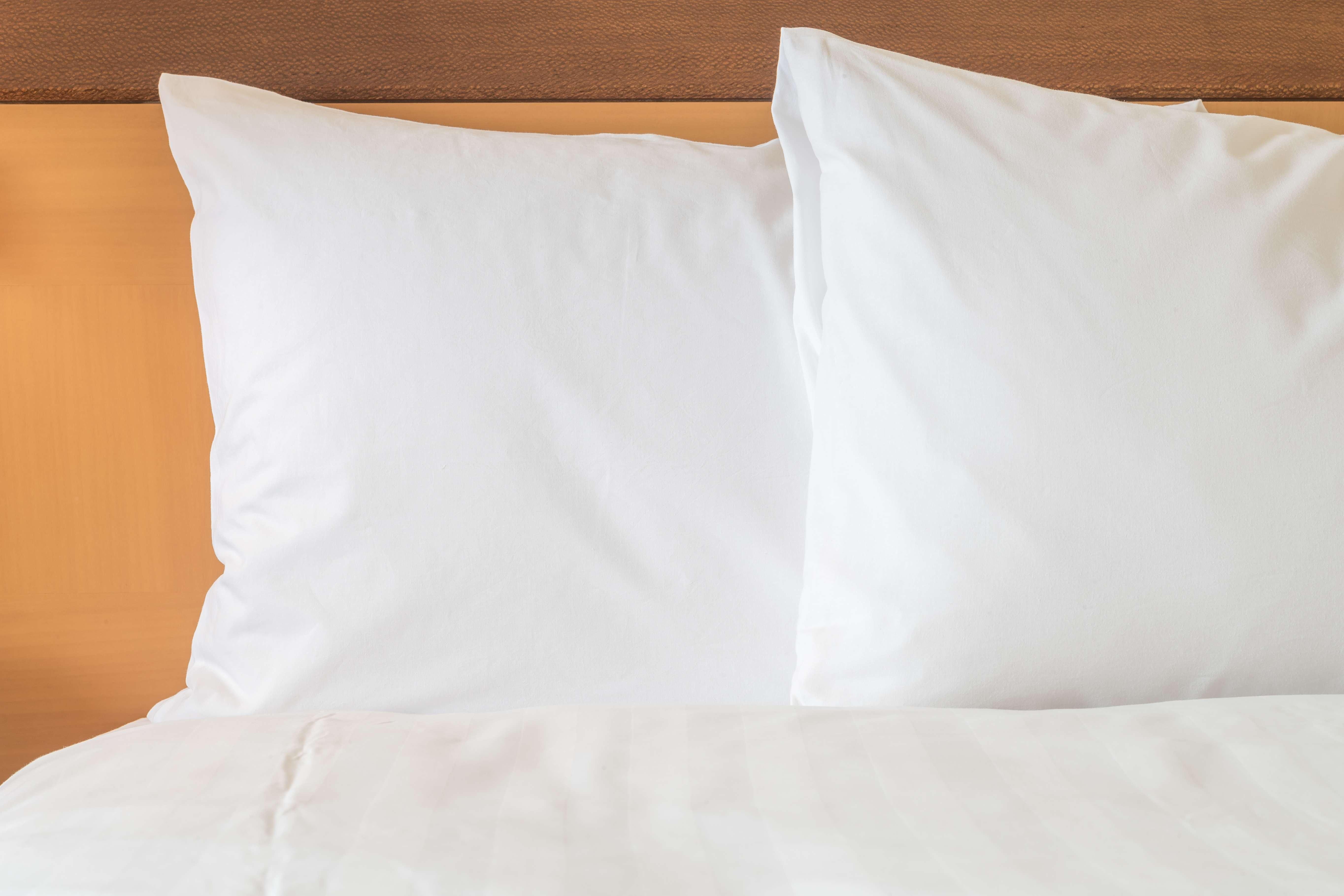 Holiday Inn Brentwood By Ihg Eksteriør bilde